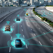 -Banner-+5+Best+Practices+for+Implementing+a+Vehicle+Tracking+System